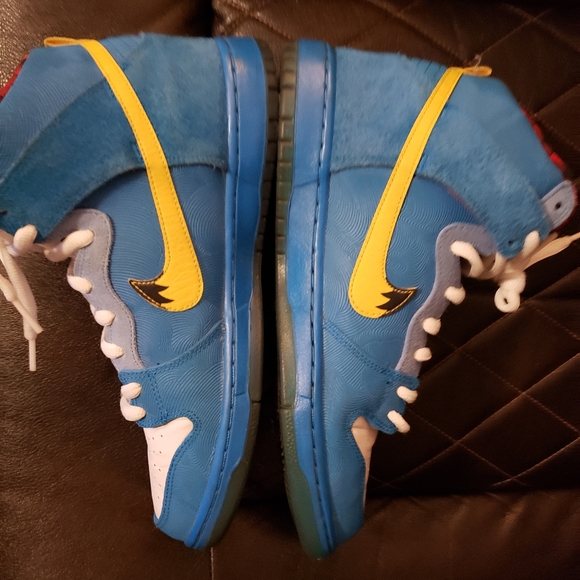 SOLD - Picture 3 of 11